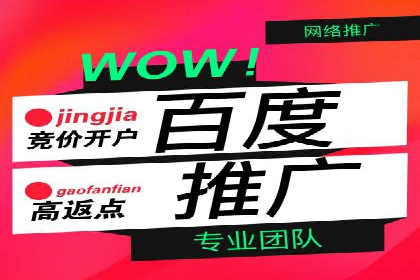 百度竞价托管外包案例分享：如何快速提升品牌曝光度